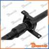 Arbre de transmission arrière pour SUZUKI | NWN-SU-029, D-12233-00